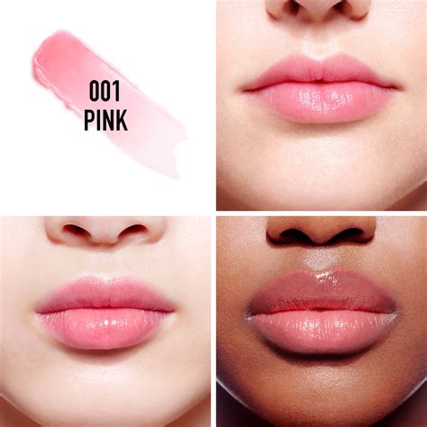 dior addict lip glow color awakening lip balm|dior addict lip glow berry.